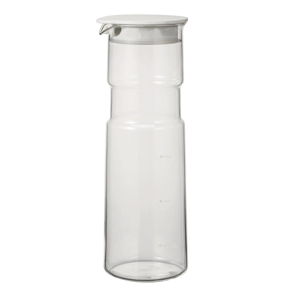 ハリオ　フリーポット　ホールド　１Ｌ　Ｗ　６ＦＰ－１０－Ｗ