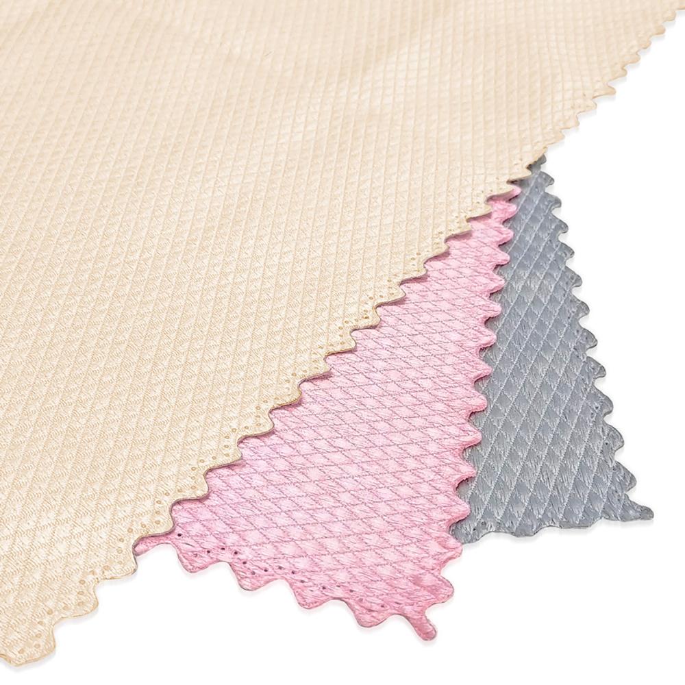 魔法のクロス　３枚入り