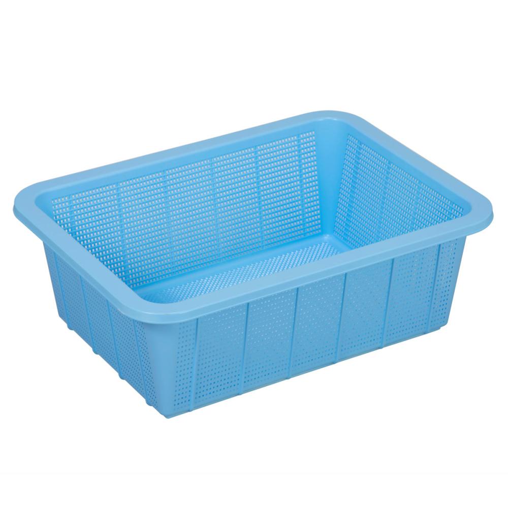 幅４８×高さ１６．５×奥行３５．５ｃｍ