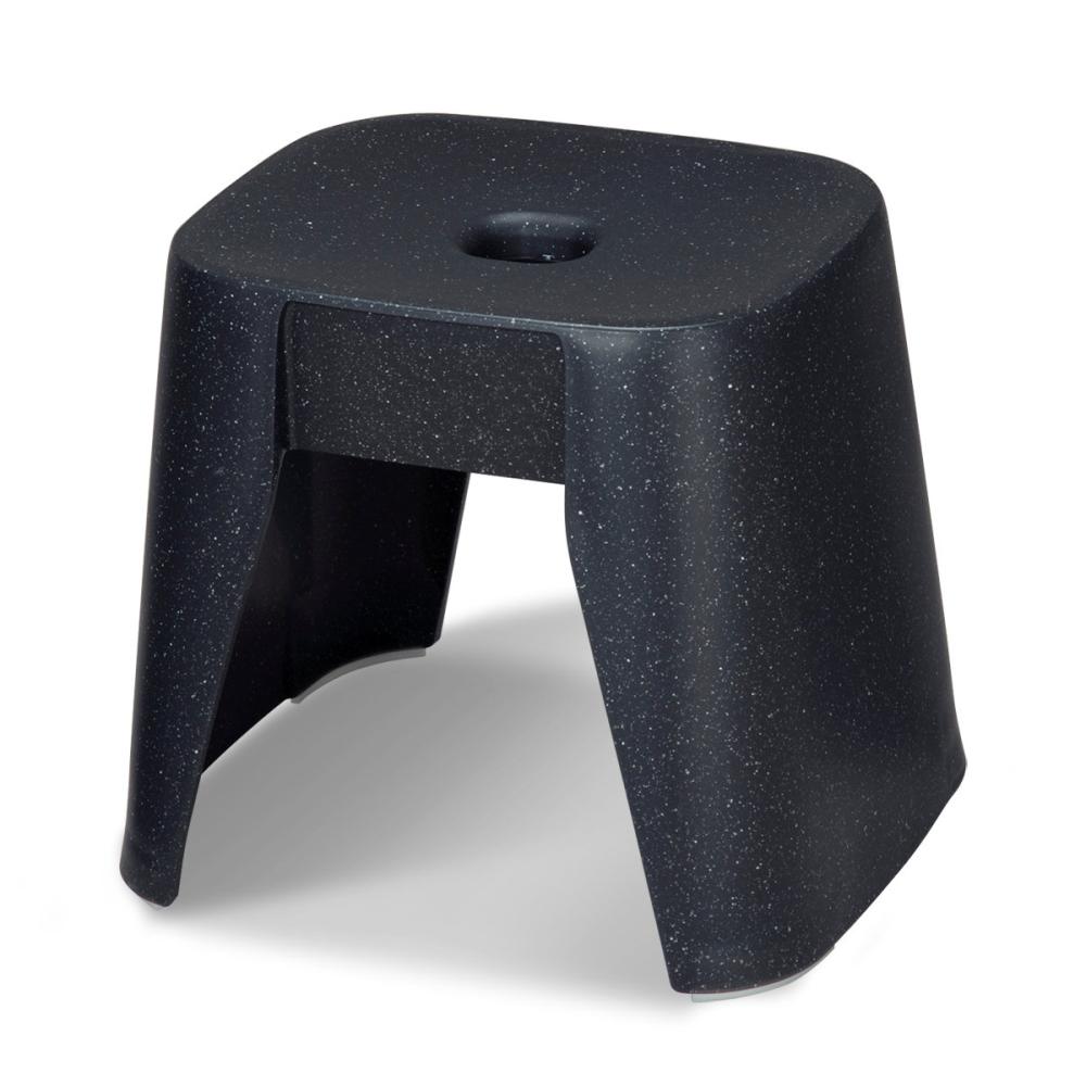 ユニード　バスチェア　Ｂ－３０　ブラックストーン