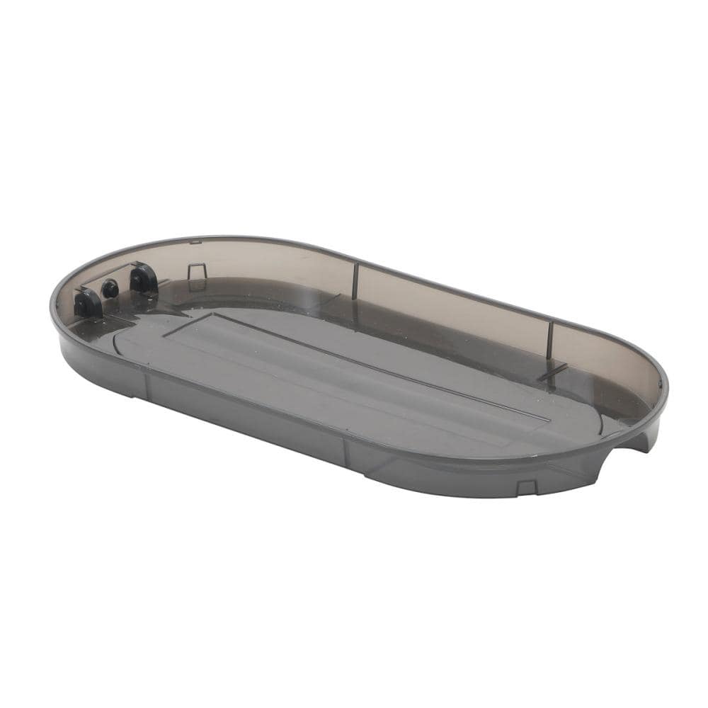 エアスリットプランター　６７０用トレー