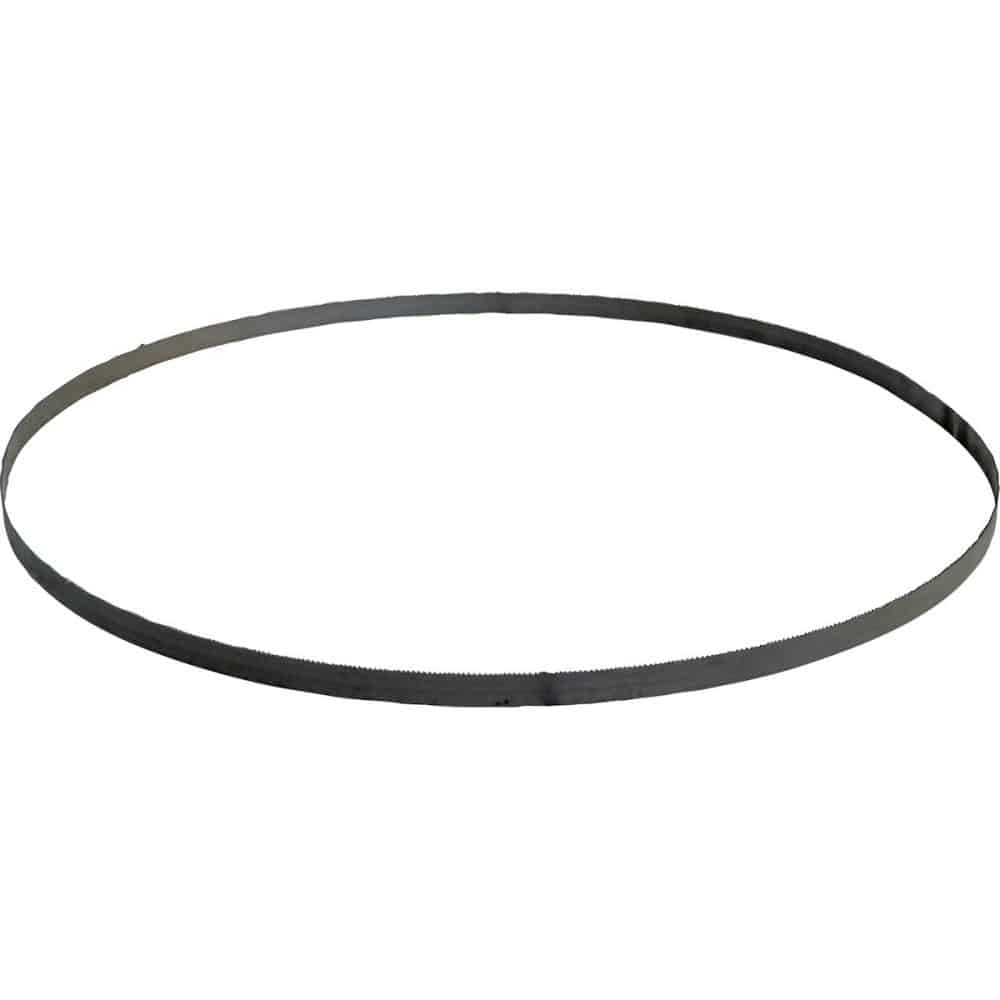 ＳＵＺＵＫＩＤ（スズキッド）　エッジホッパー専用帯のこ替刃　３本入　Ｐ－８０７