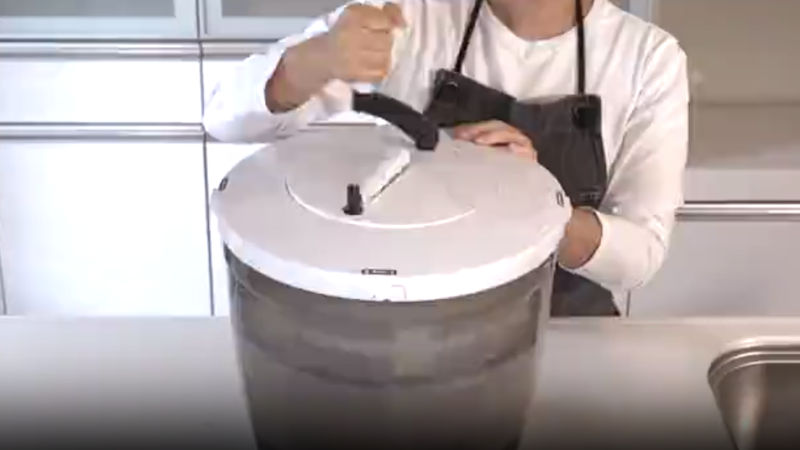 商品動画サムネイル