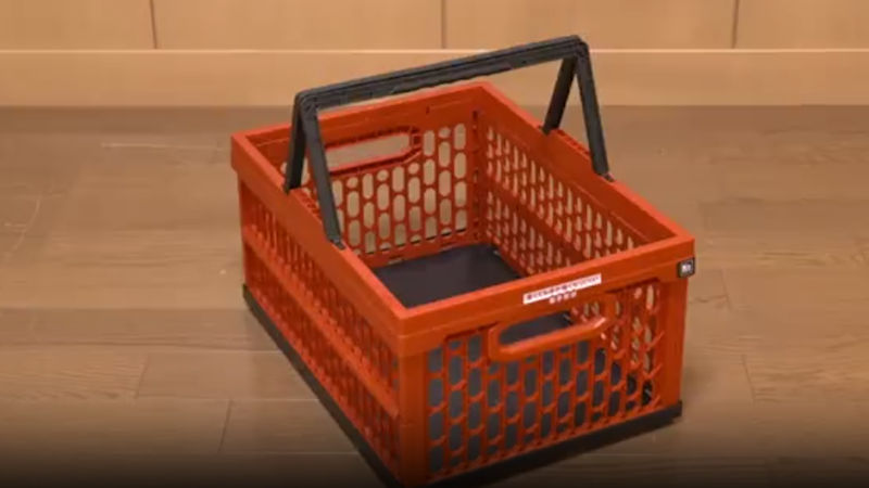 商品動画サムネイル