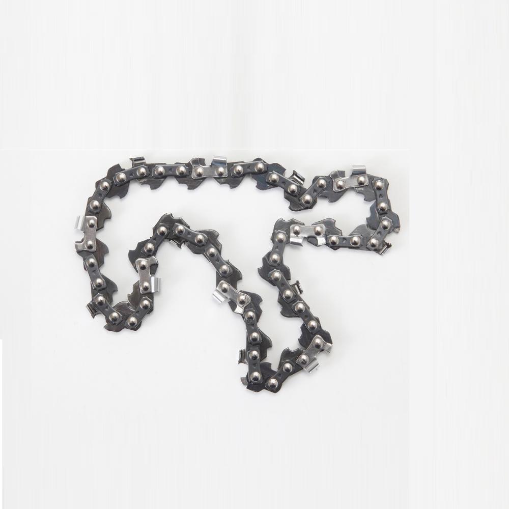 Ｂ－Ｓｈａｒｅ　チェーン刃　１８Ｖ充電式ハンディチェーンソーＢＳ１８ＶＨＣ・１８Ｖ２ＨＣ兼用