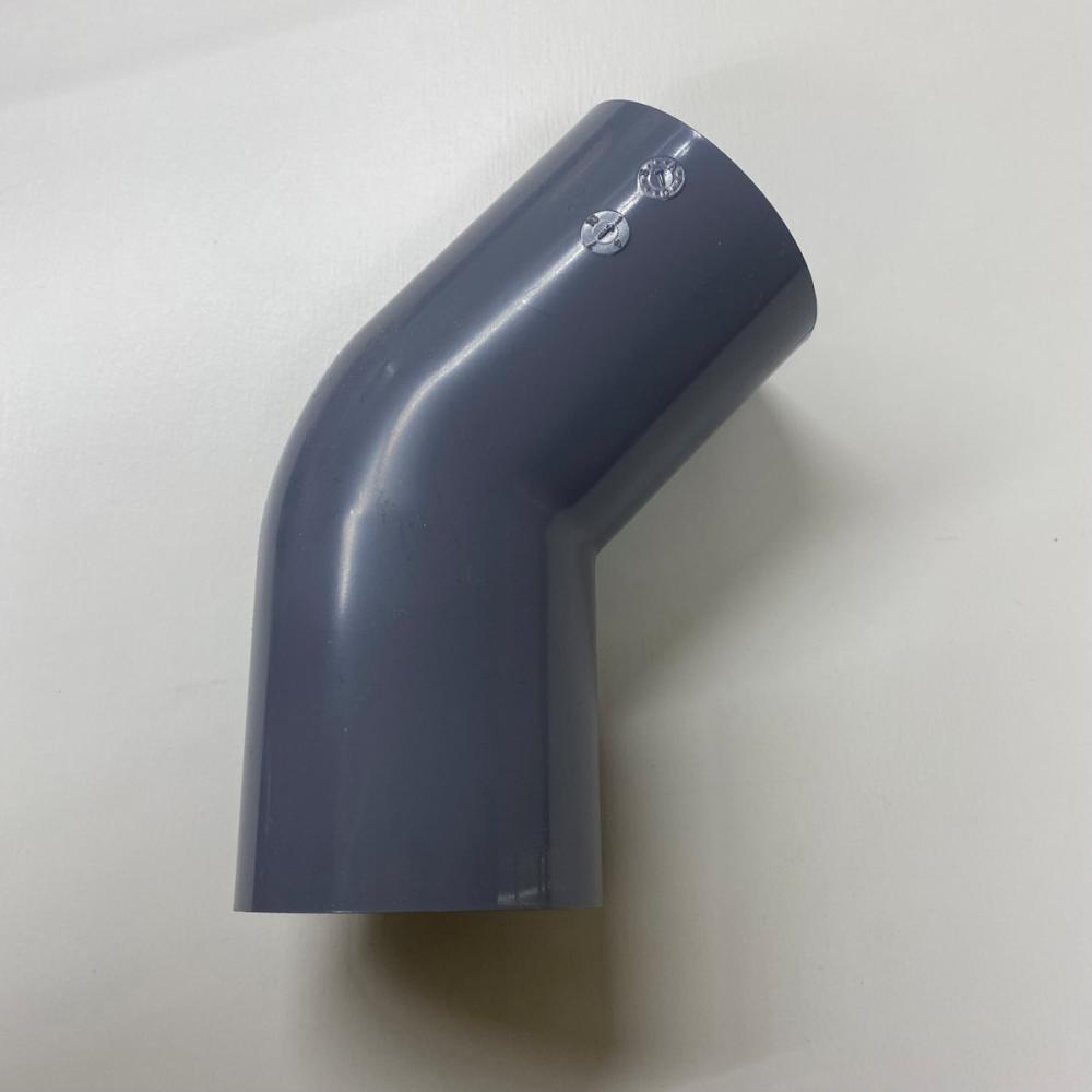 ＴＳ継手　４５度　エルボ３０