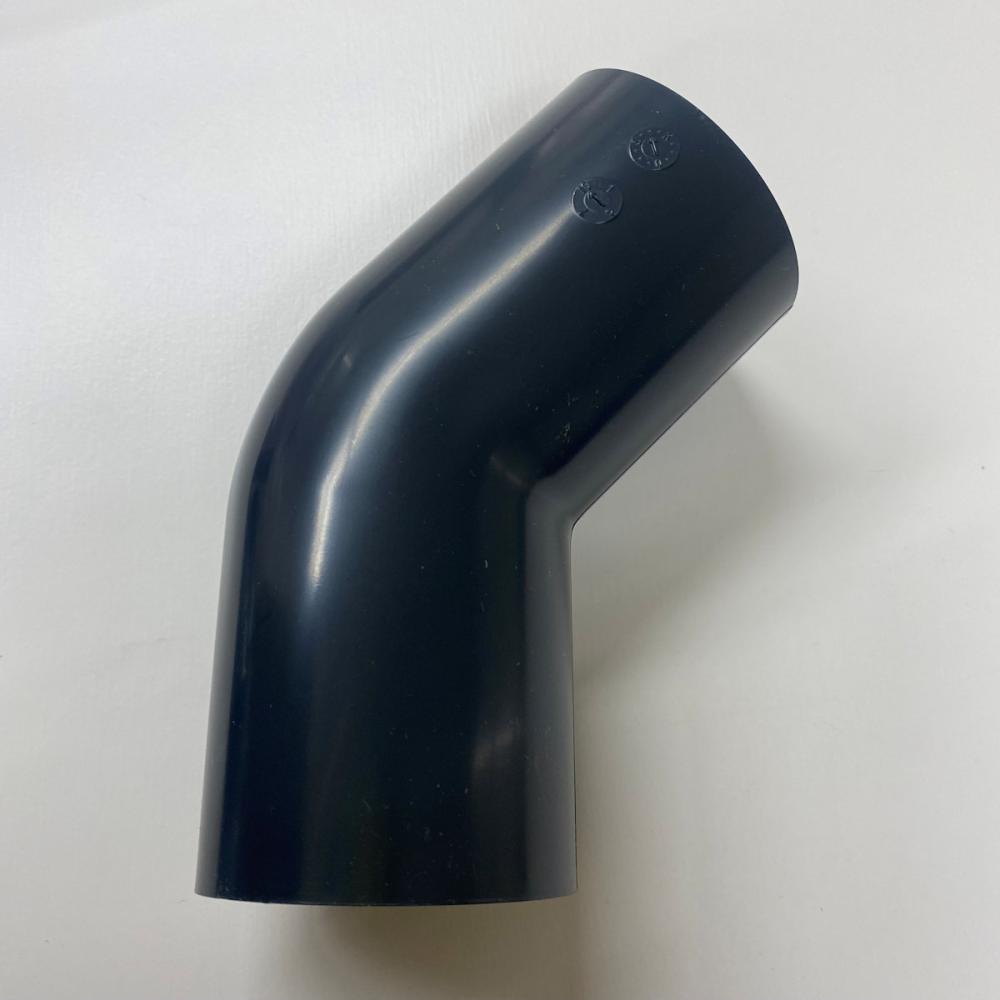 ＨＩ継手　４５度　エルボ３０