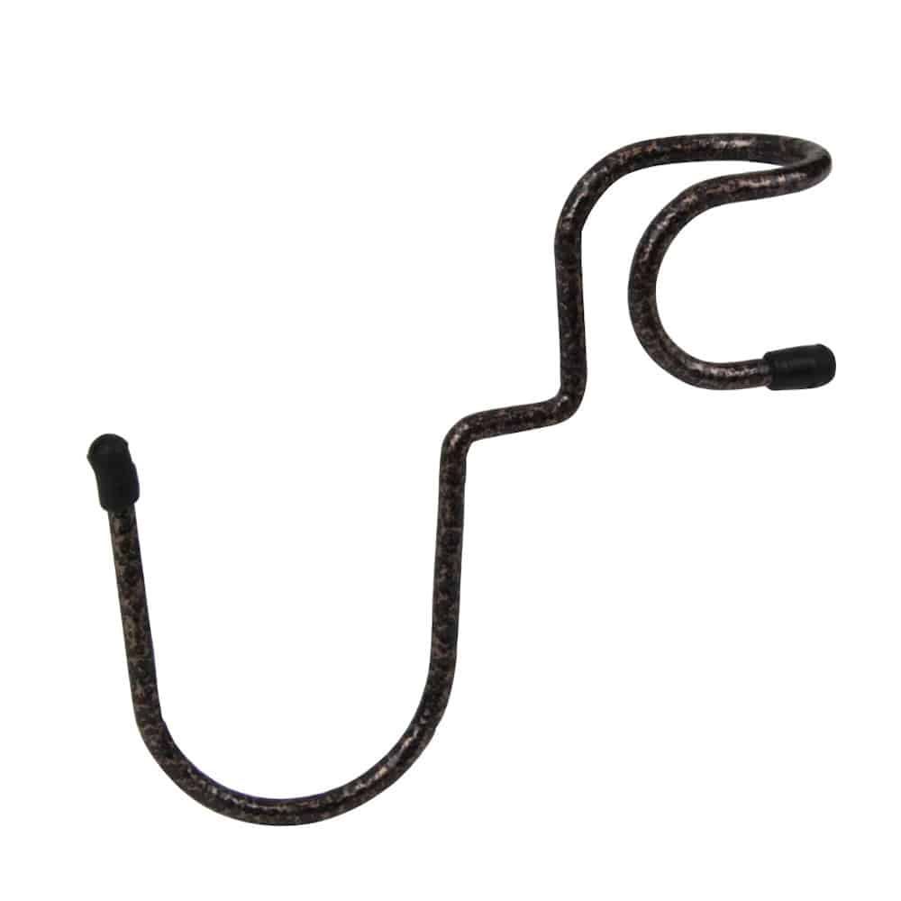 藤原産業　セフティ－３　蛇口用　散水ノズルホルダー　ＳＪＳＨ－１