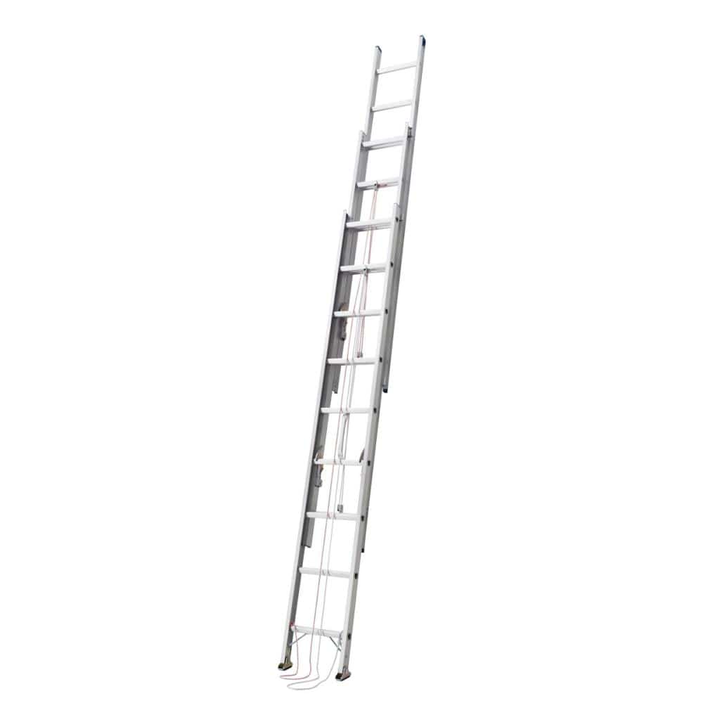 アルミ３連はしごＨＣ３－７０