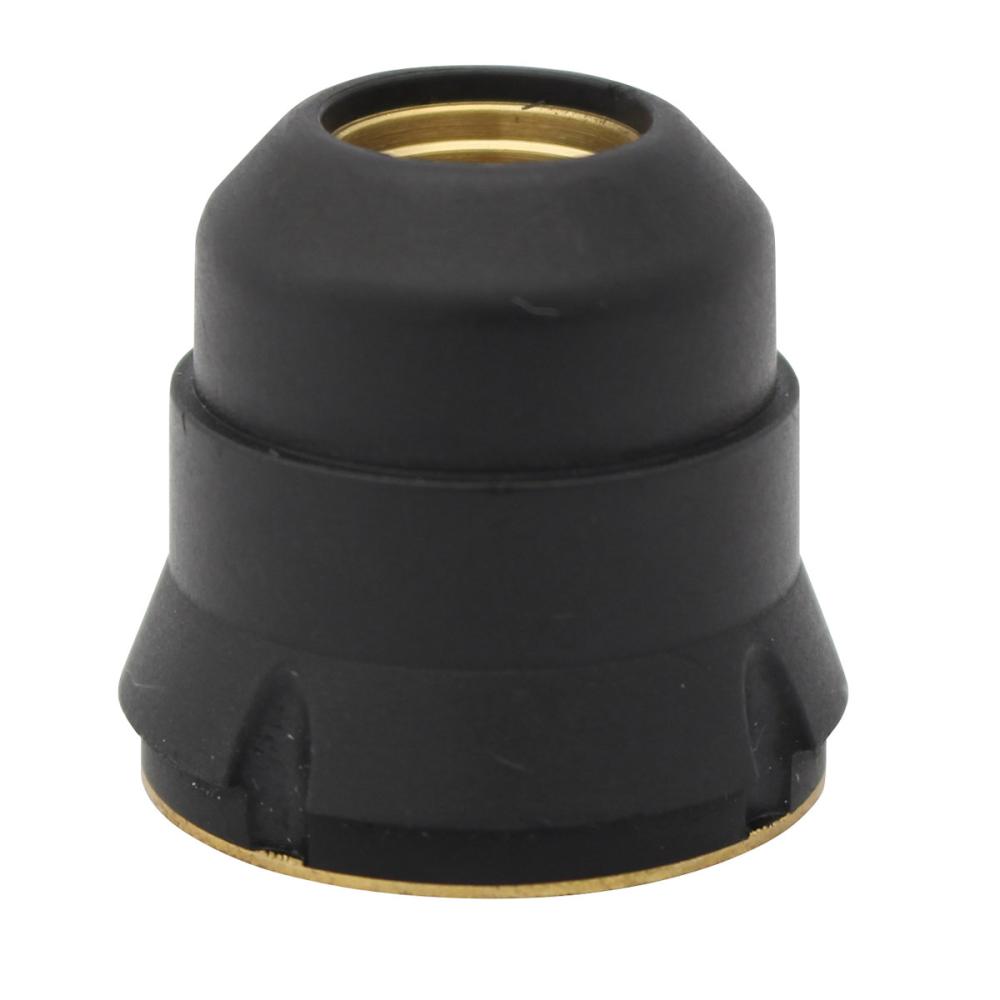 ＳＵＺＵＫＩＤ（スズキッド）　ＡＰＣ－１５Ｓ用シールドカップ　Ｐ－７８９