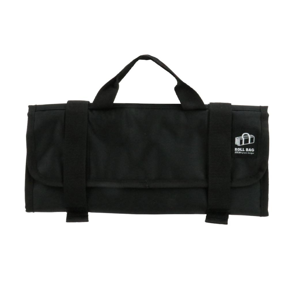 藤原産業　ＳＫ１１　ロールバック　Ｓ　２８０×３６０