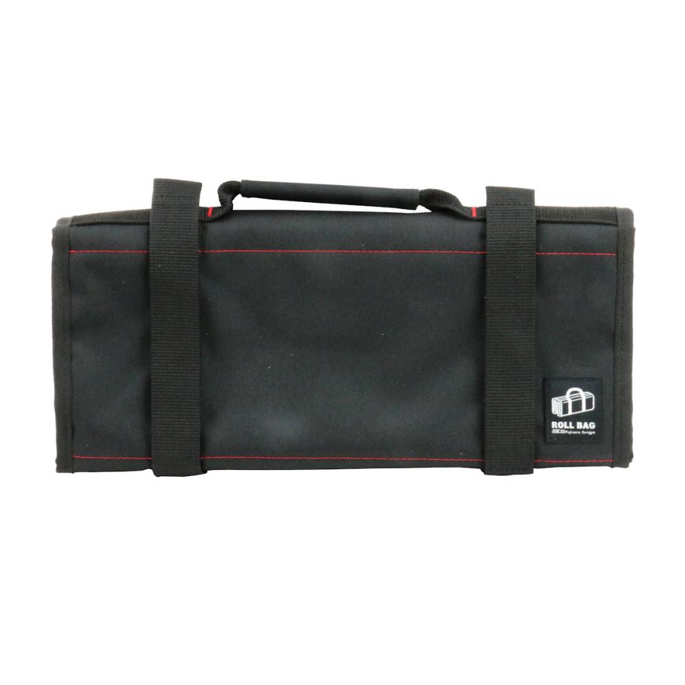 ３００×５８０ｍｍ