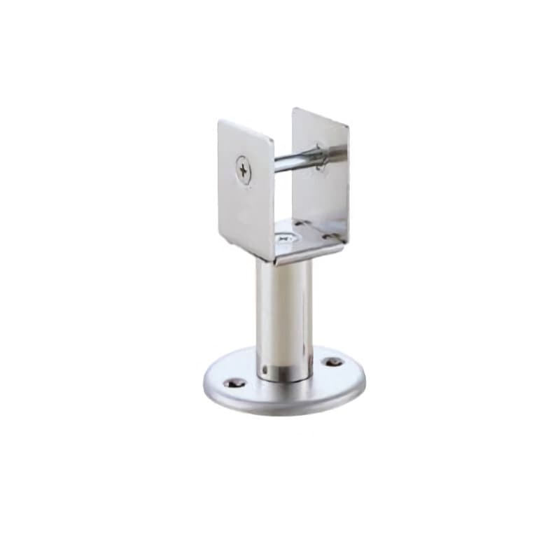 ベスト　アジャスト自在サポート　ビス止め用　６３３