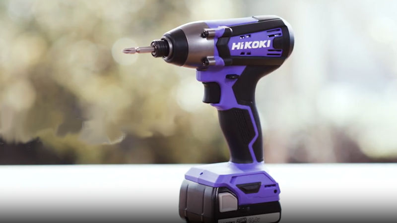 商品動画サムネイル