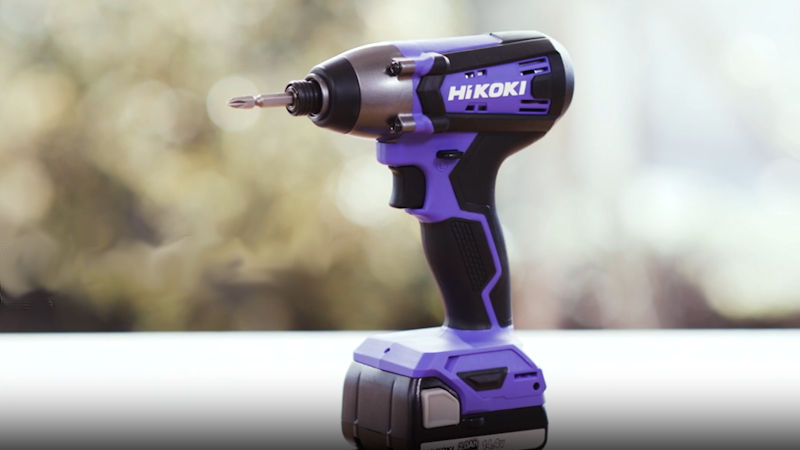 商品動画サムネイル