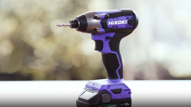 商品動画サムネイル