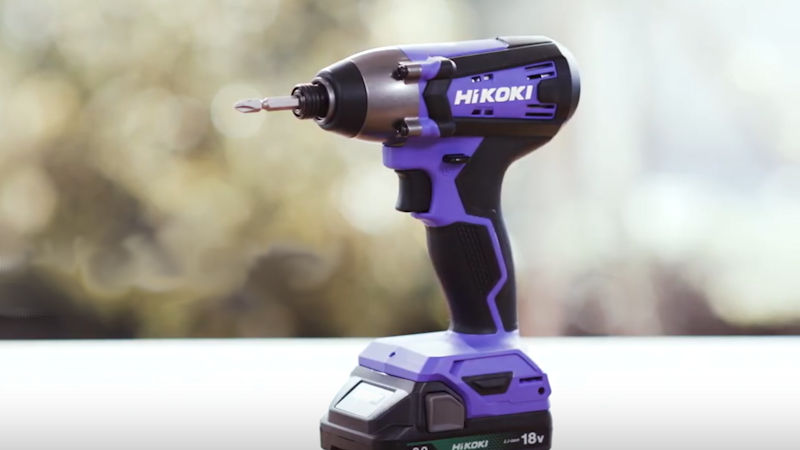 商品動画サムネイル