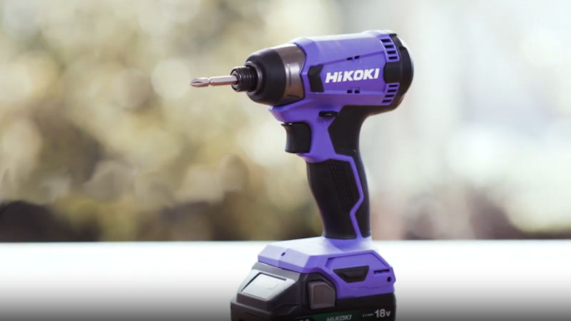 商品動画サムネイル