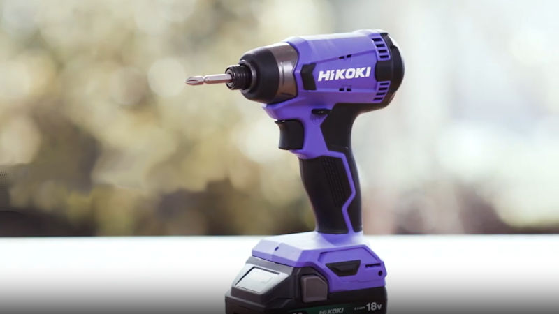 商品動画サムネイル