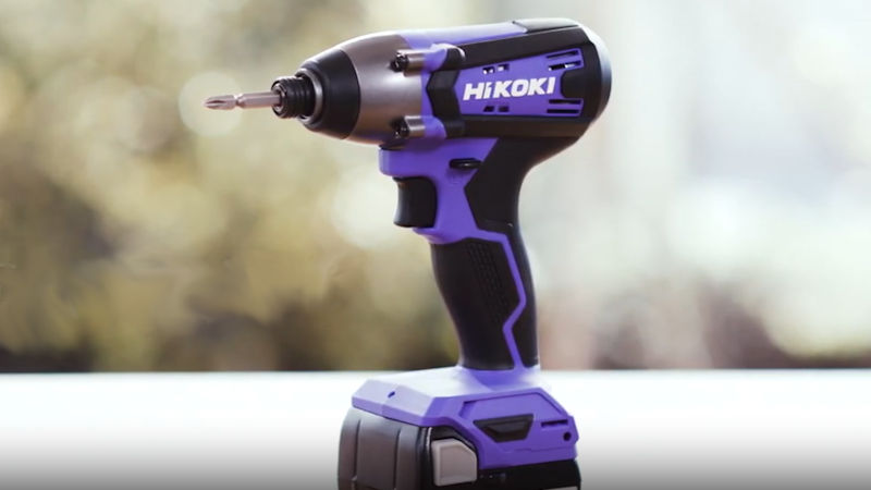 商品動画サムネイル