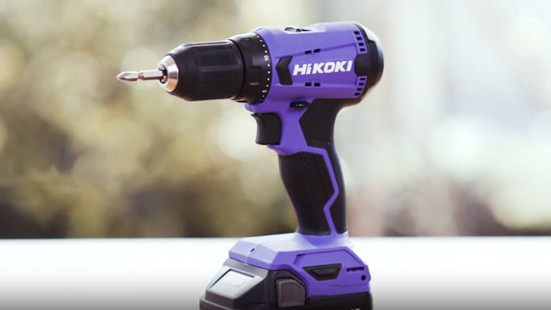 商品動画サムネイル