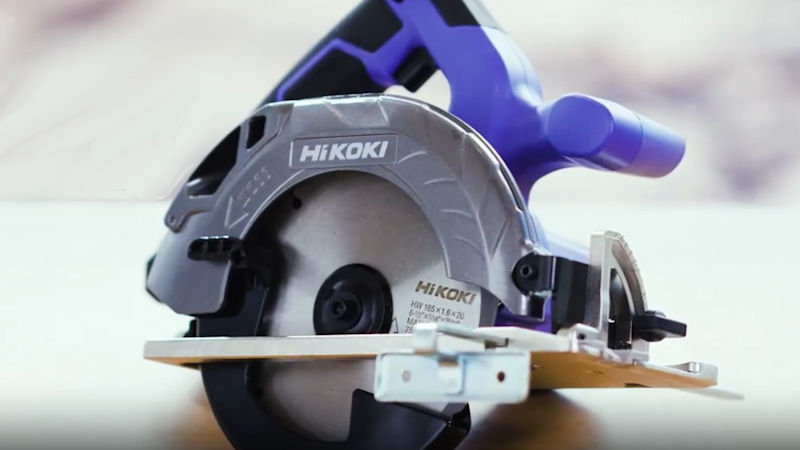 商品動画サムネイル