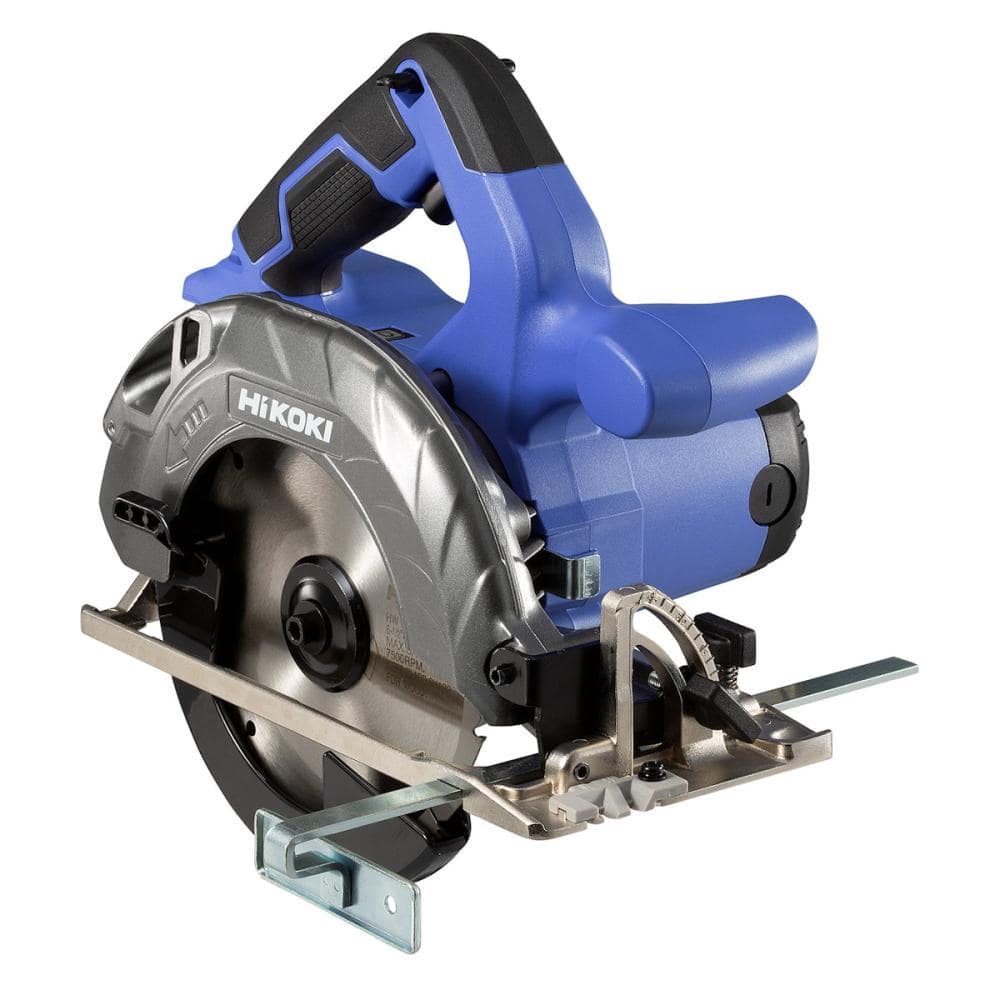 ＨｉＫＯＫＩ（ハイコーキ）　１８Ｖコードレス丸のこ　本体のみ　ＦＣ１８０６ＤＡ（ＮＮ）