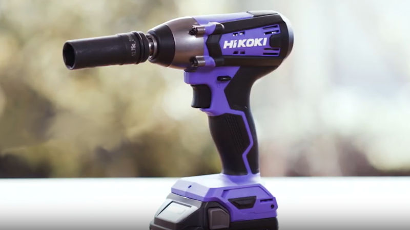 商品動画サムネイル