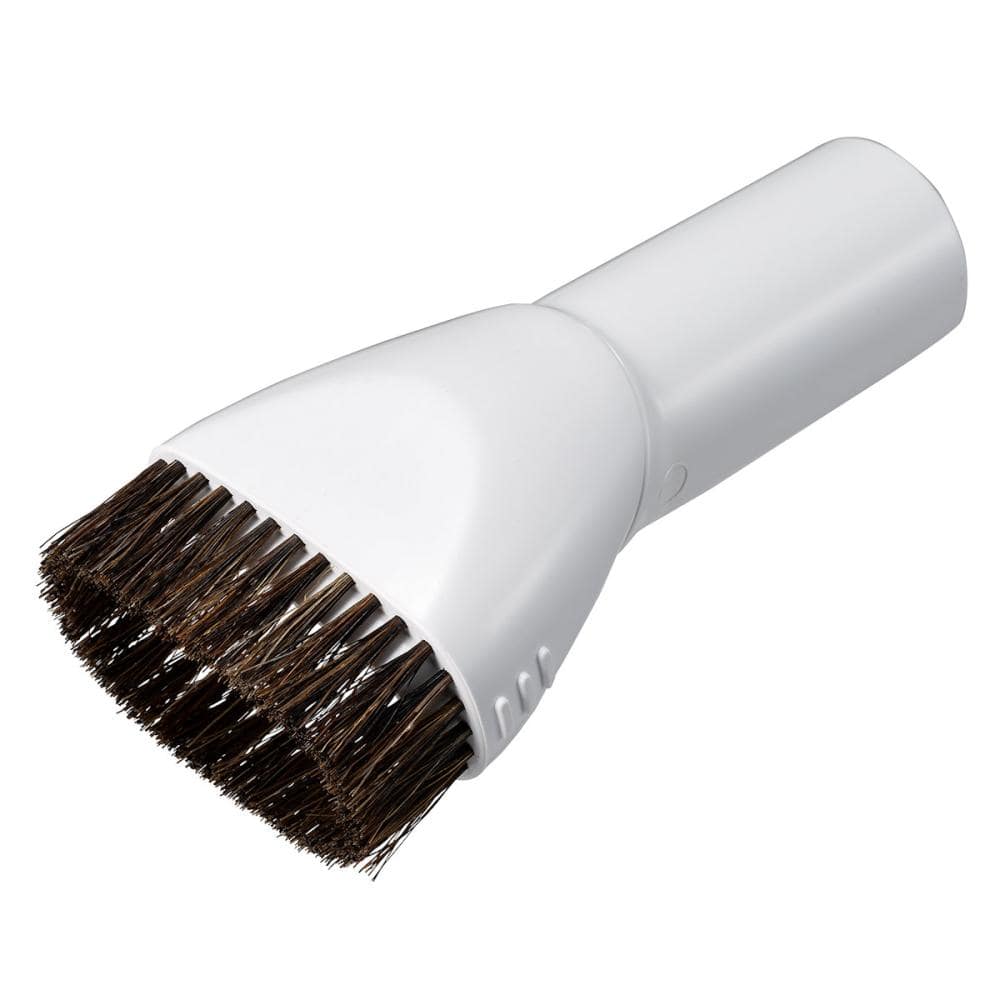 ＨｉＫＯＫＩ（ハイコーキ）　ラウンドブラシ　００３７－５３７２