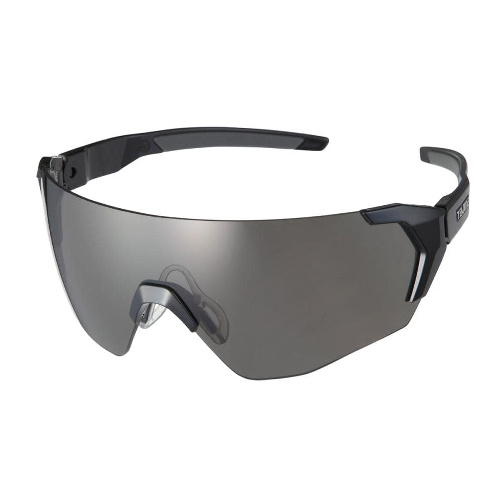 ノンフレーム　スモーク