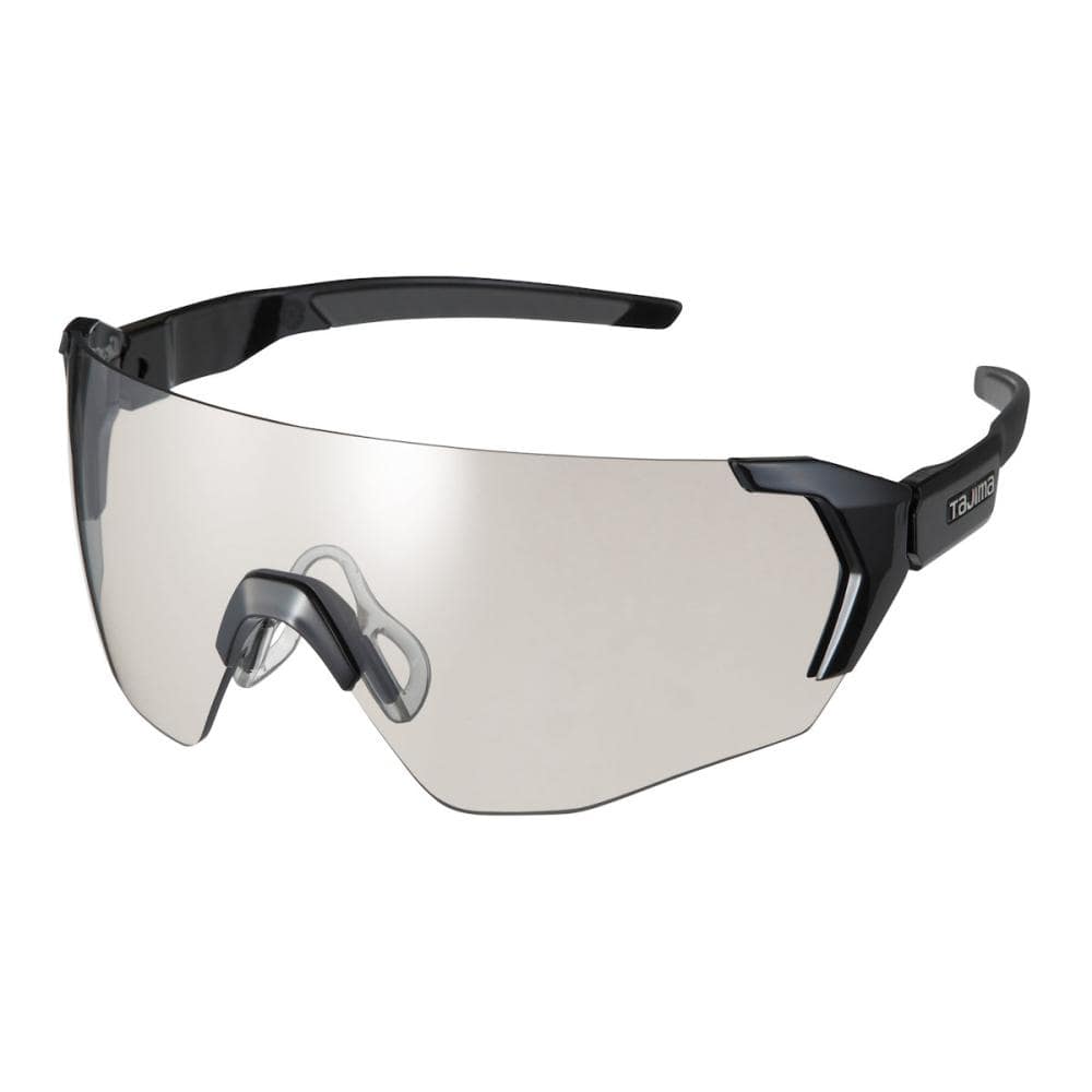 Ｔａｊｉｍａ　タジマ　ハードグラスＨＧ－９ノンフレーム　クリア　ＨＧ－９Ｎ－Ｃ