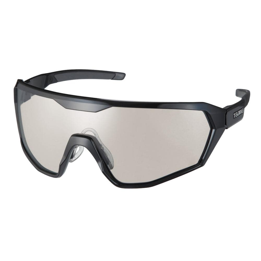 フルフレーム　クリア