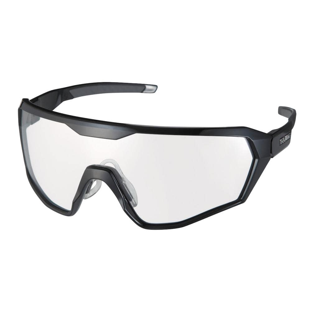 フルフレーム　トウメイ