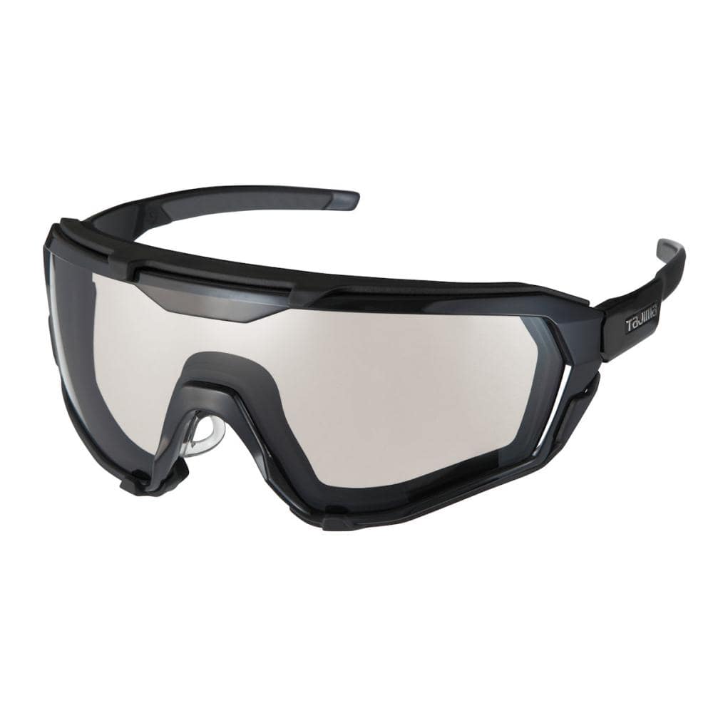 フルフレームクリアガスケット