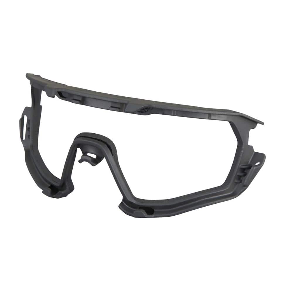 フルフレームガスケット