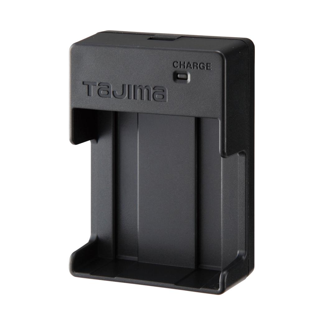 Ｔａｊｉｍａ　タジマ　リチウムイオン充電池３７１８用充電器　ＬＥ－ＺＰ３７１８ＣＨＧ