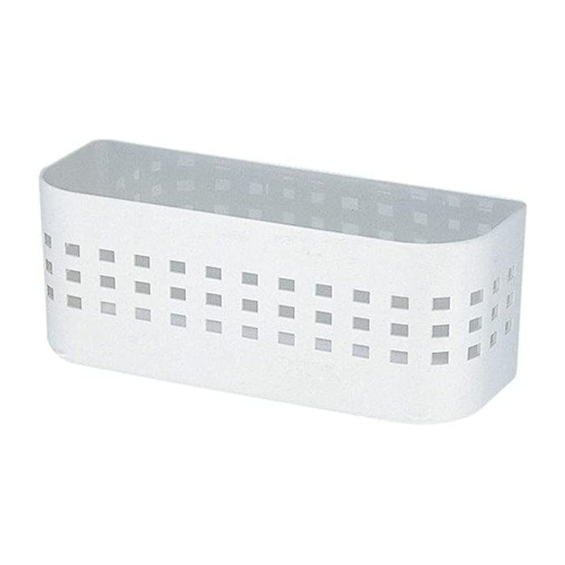 アスベル　ポゼ　マグネットバスケット　幅２９．６×奥行１１．７ｃｍ　ＭＢ－４