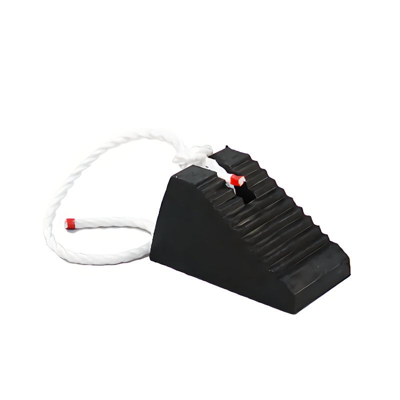 光　カーストップ　ＫＣＳＧ－１７９