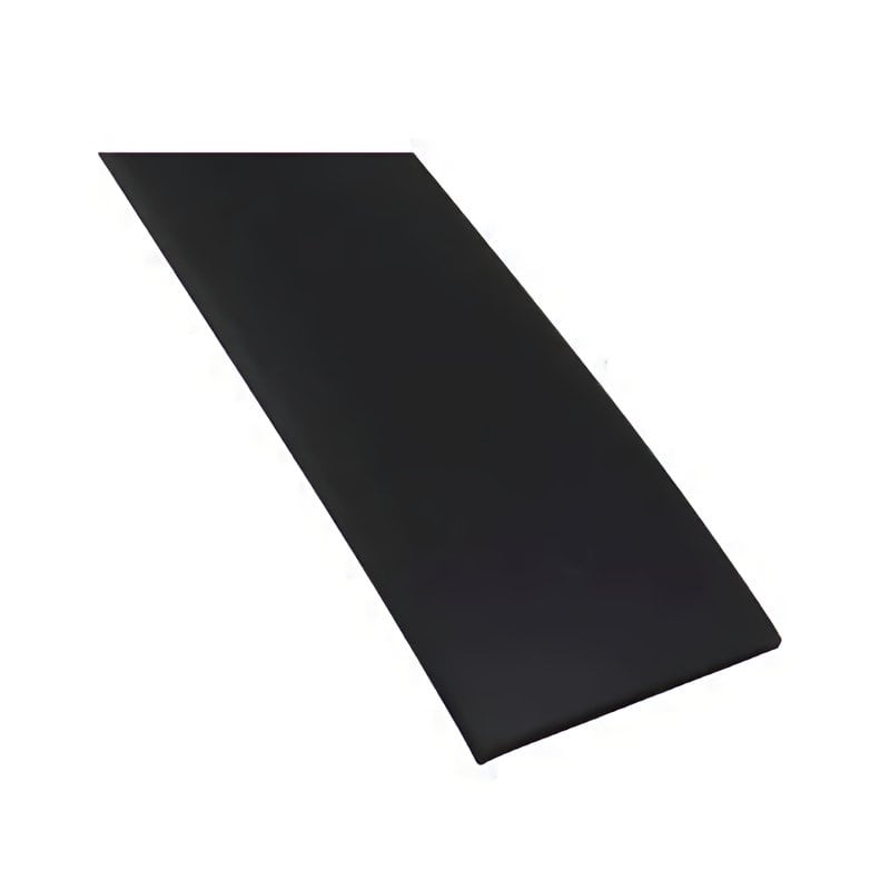 光　ゴム　２×３０ｍｍ×２．４ｍ　ＫＧ２３０－２