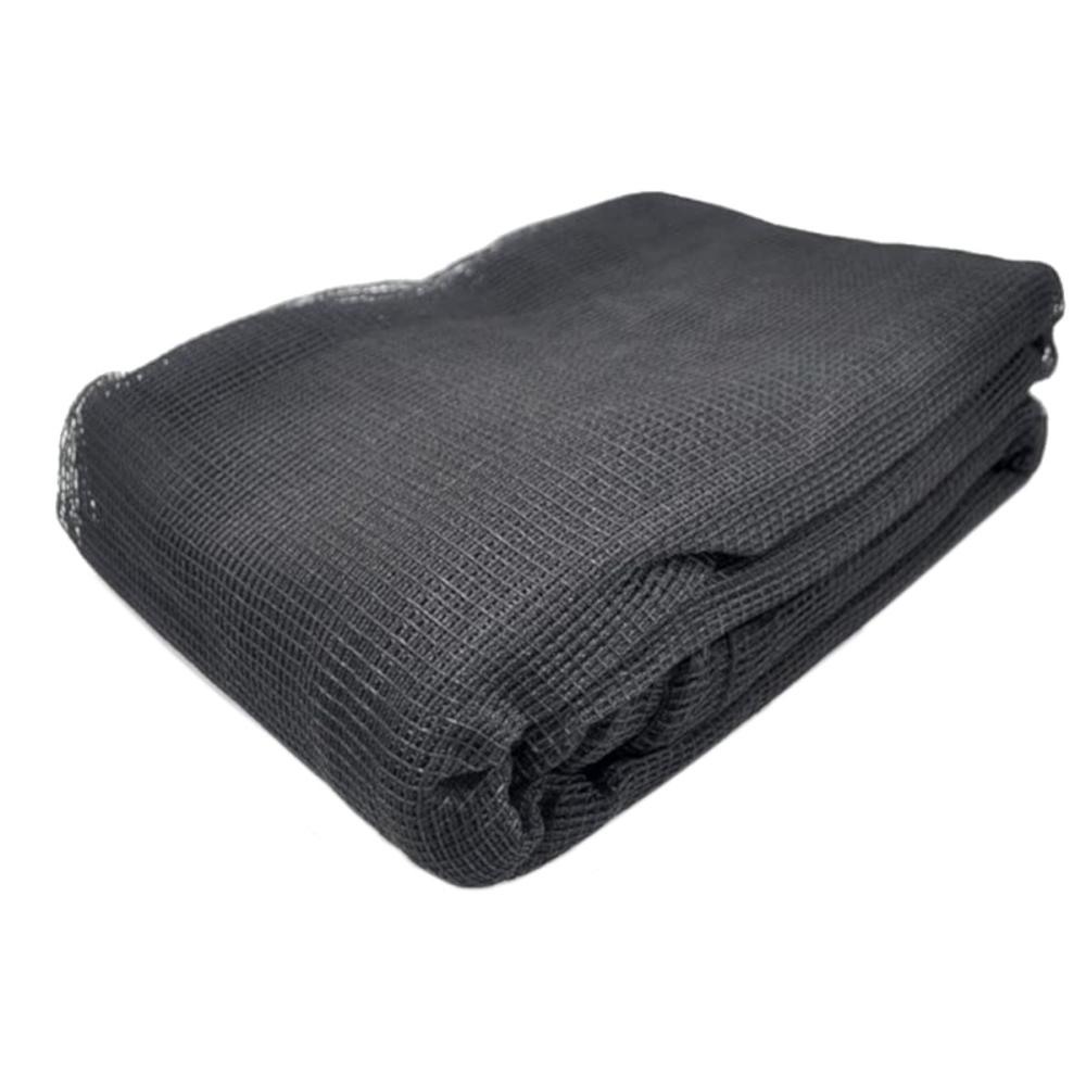 日本マタイ　次世代のごみ集積所用ネット　２×３ｍ