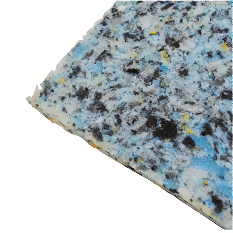 イノアック　ミクセルＰＵ　ＣＨ４０２　厚さ２０ｍｍ　６００×２０００ｍｍ