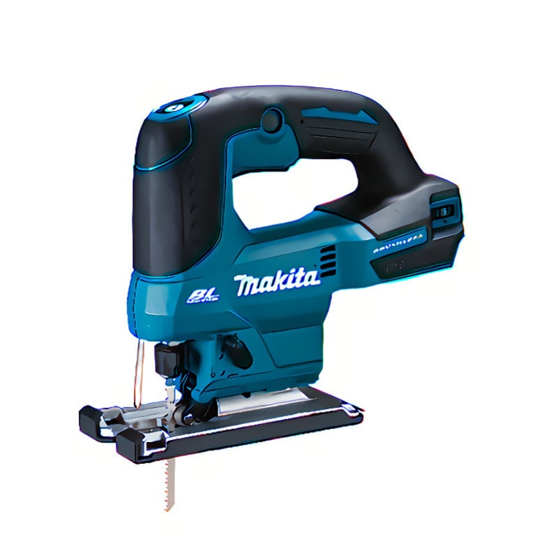 マキタ　１８Ｖ充電式ジグソー本体のみ　ＪＶ１８４ＤＺＫ