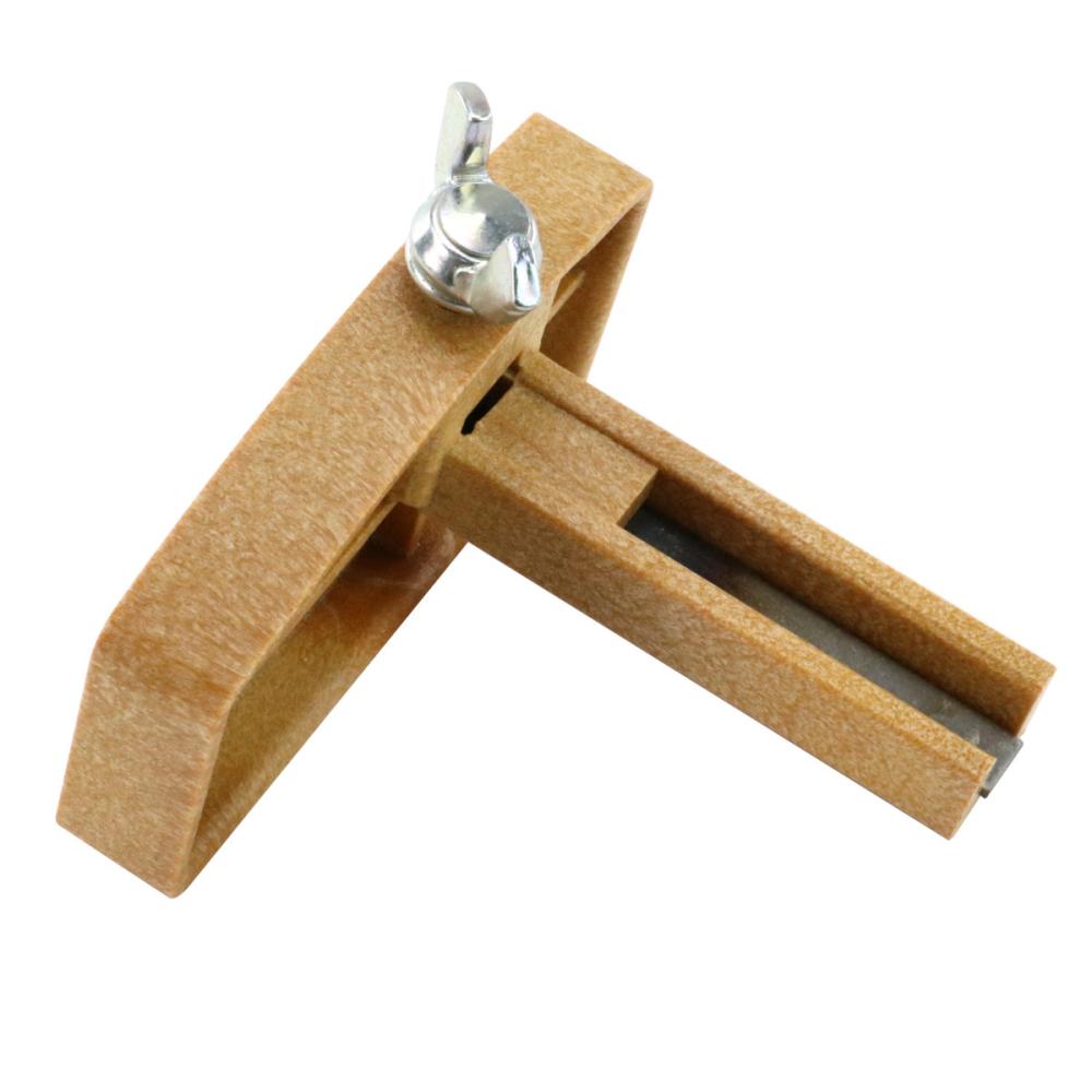 与板利器工業　桜日本　ＰＣ鎌毛引　小