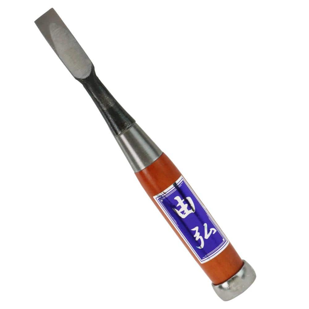 与板利器工業　由弘　小道具のみ　平１２ｍｍ