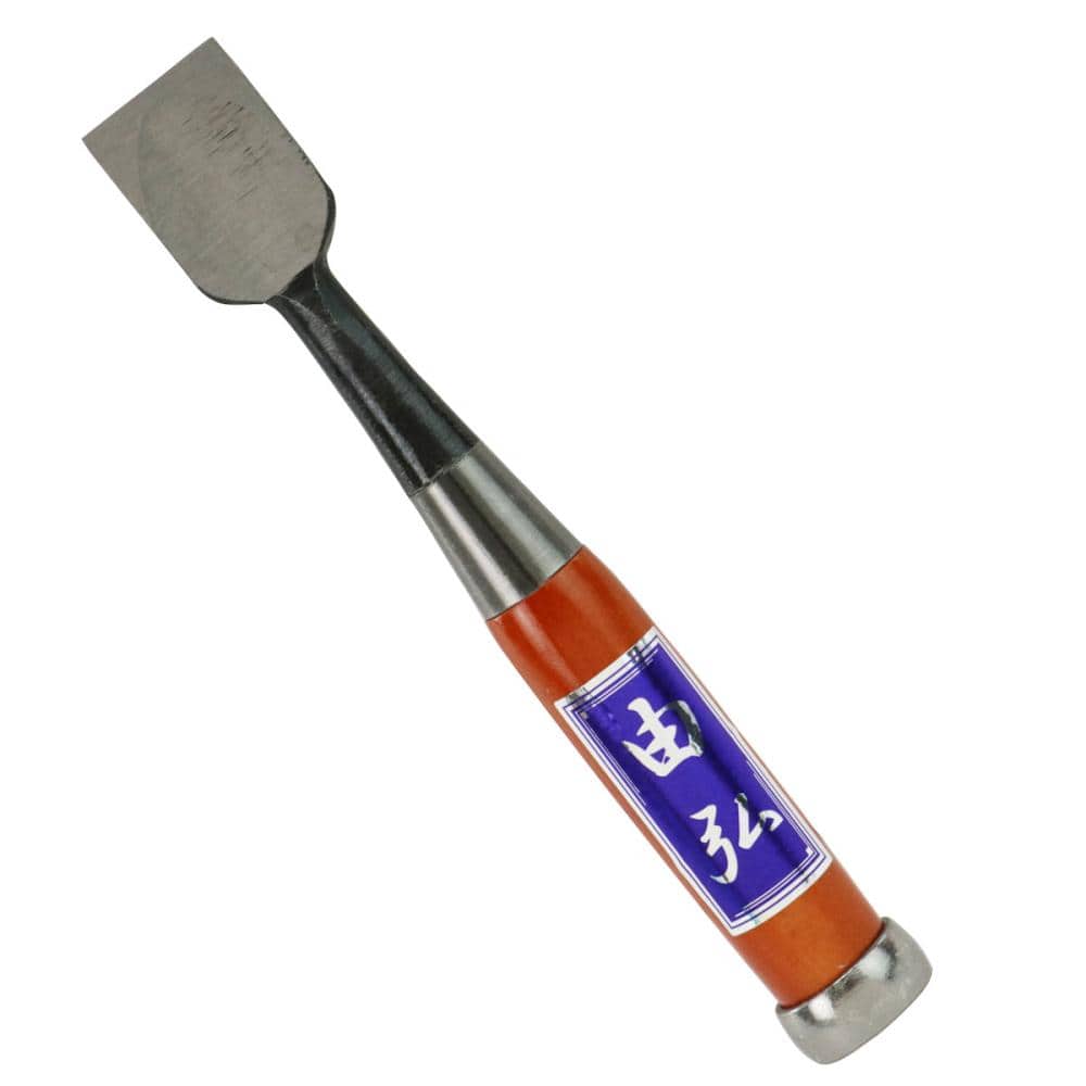 与板利器工業　由弘　小道具のみ　平２４ｍｍ