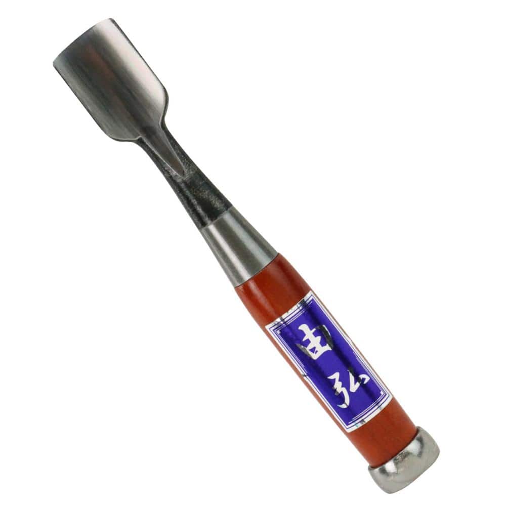 与板利器工業　由弘　小道具のみ　丸２４ｍｍ