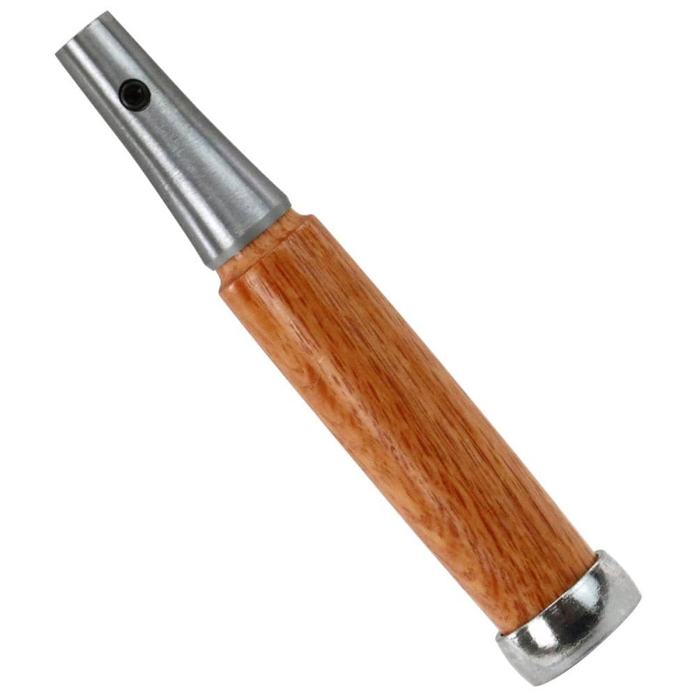 与板利器工業　翔　替刃式ノミ替柄　大