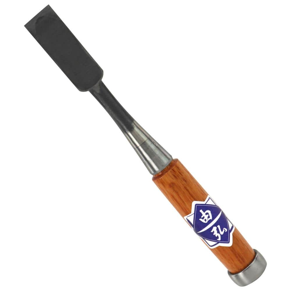 与板利器工業　由弘　集成材のみ　２１ｍｍ