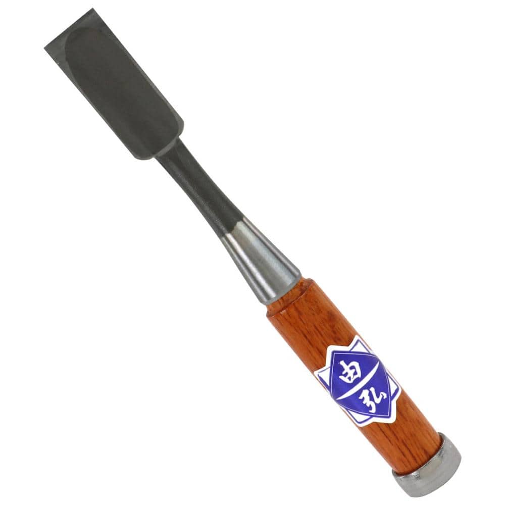 与板利器工業　由弘　集成材のみ　２４ｍｍ