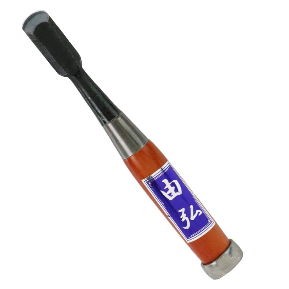 与板利器工業　由弘　小道具のみ　外丸１５ｍｍ